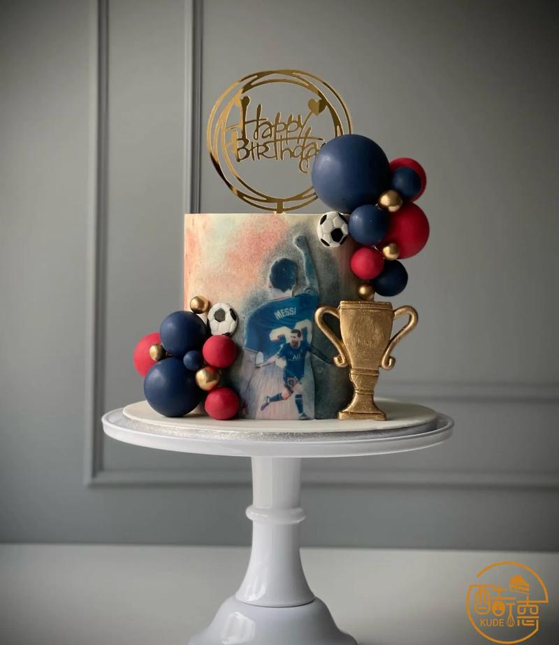 新西兰可以专门学西点吗