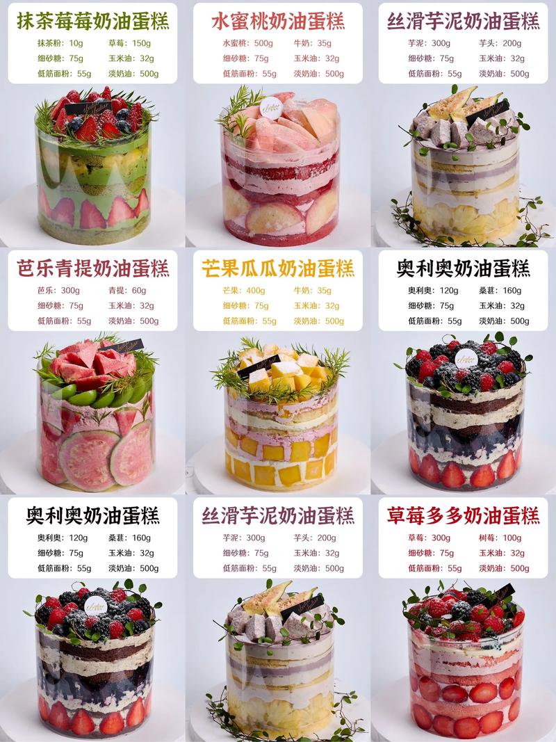 新西兰可以专门学西点吗