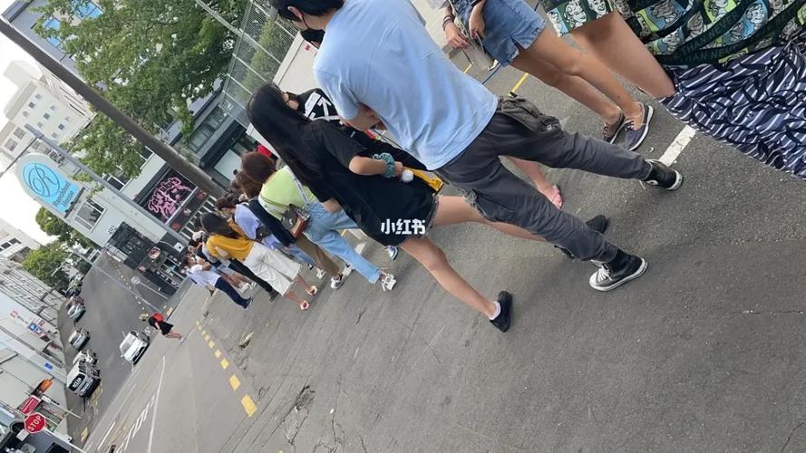 武汉去新西兰体检在哪里