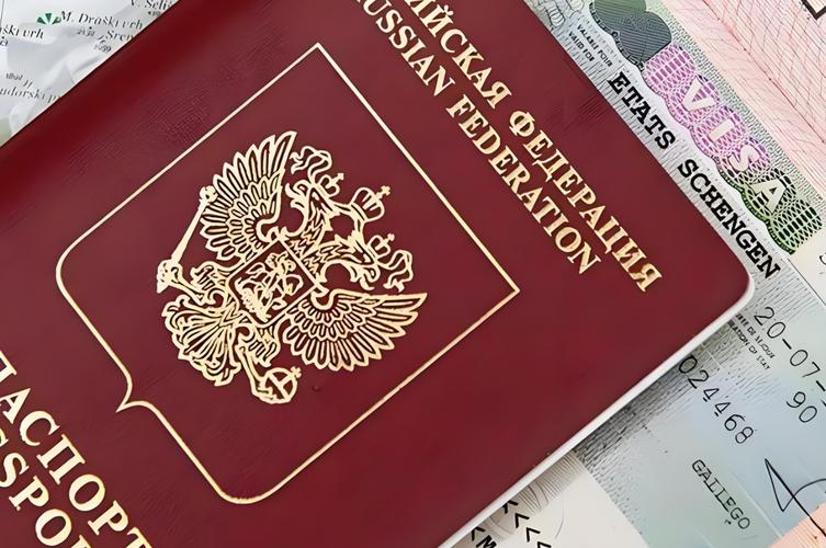 新西兰留学航空禁带物品