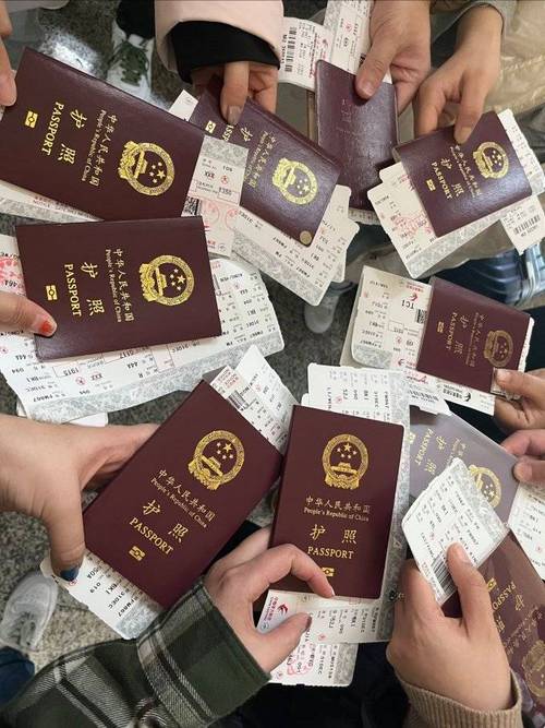 中国签证新西兰签证中心