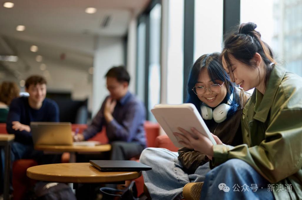 新西兰国内本科专业移民