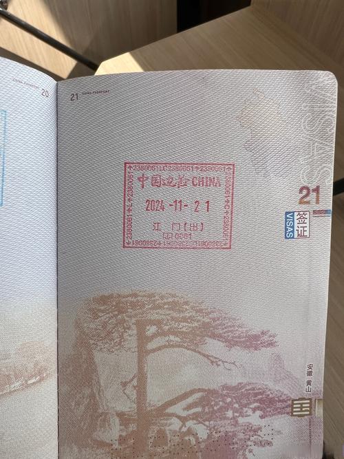 309签证后100签证