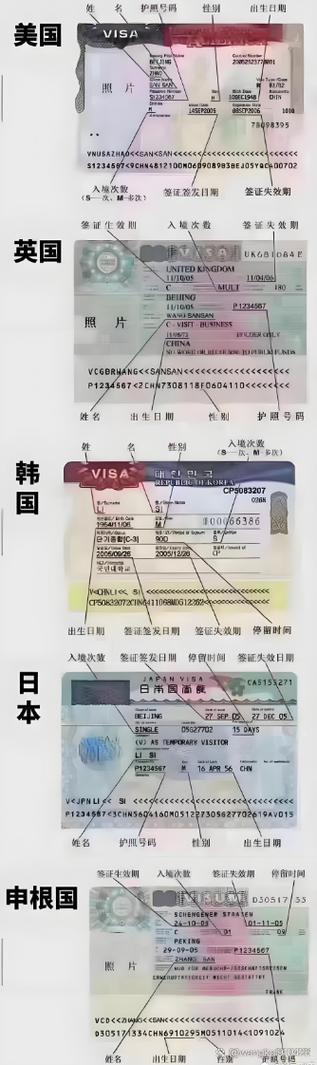 309签证后100签证