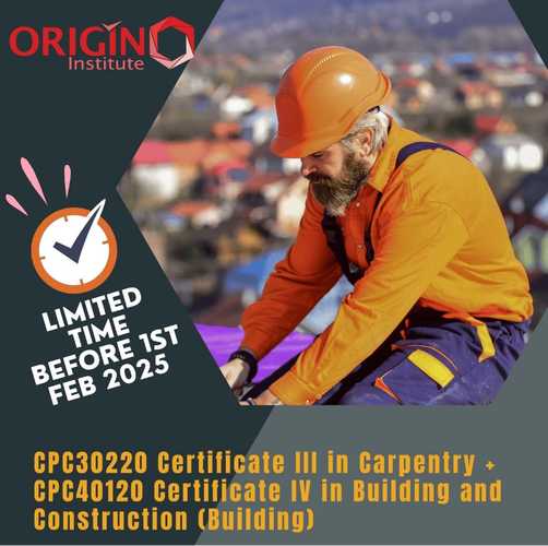 澳洲会计移民stsol