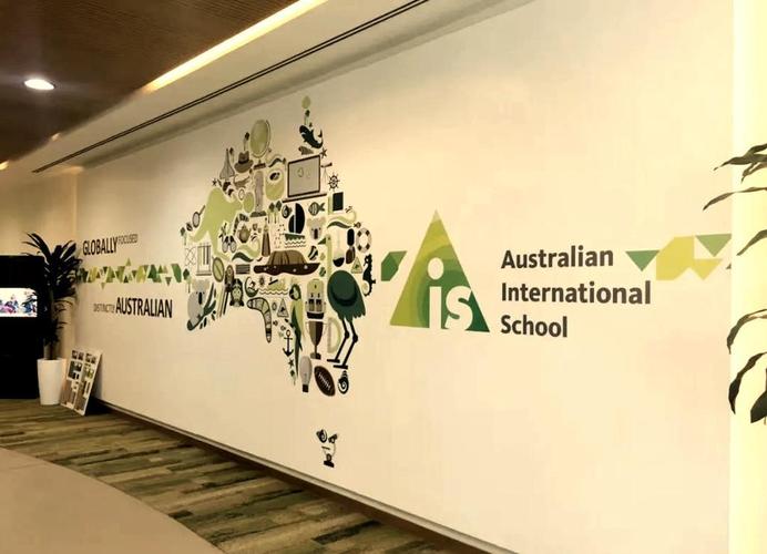 新西兰奥克兰商学院地址