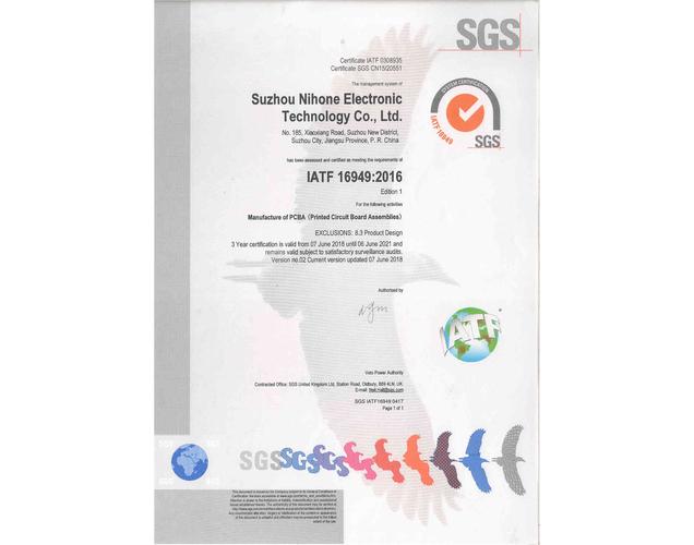 滴答论坛 澳洲 186