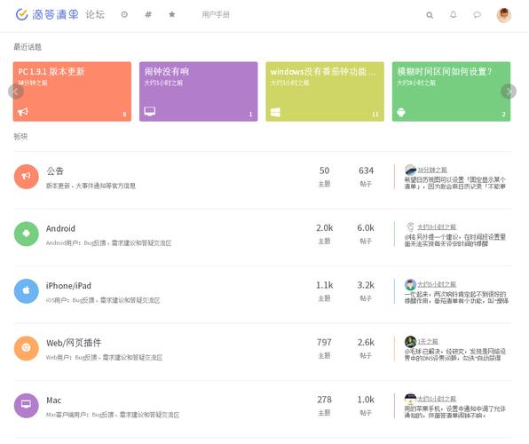 滴答论坛 澳洲 186