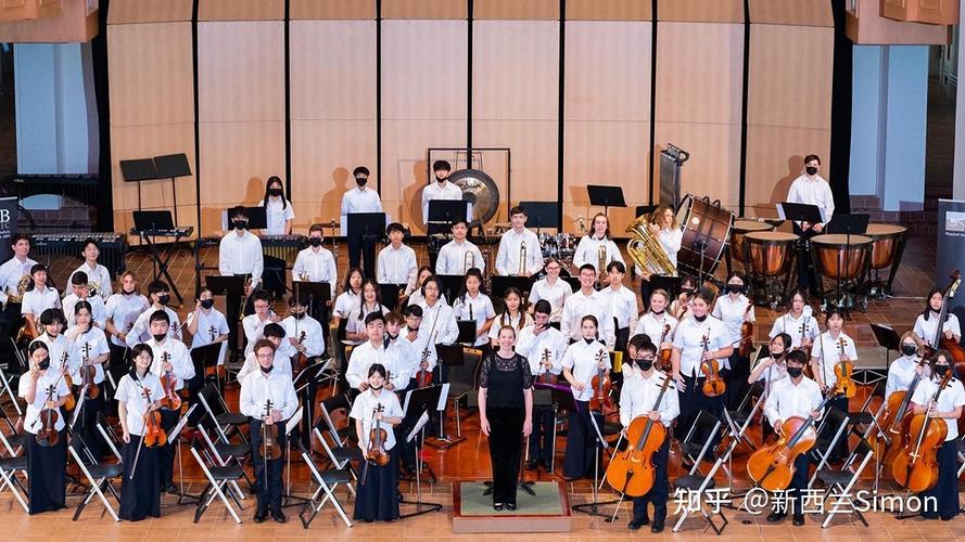 新西兰远极中学宿舍费用