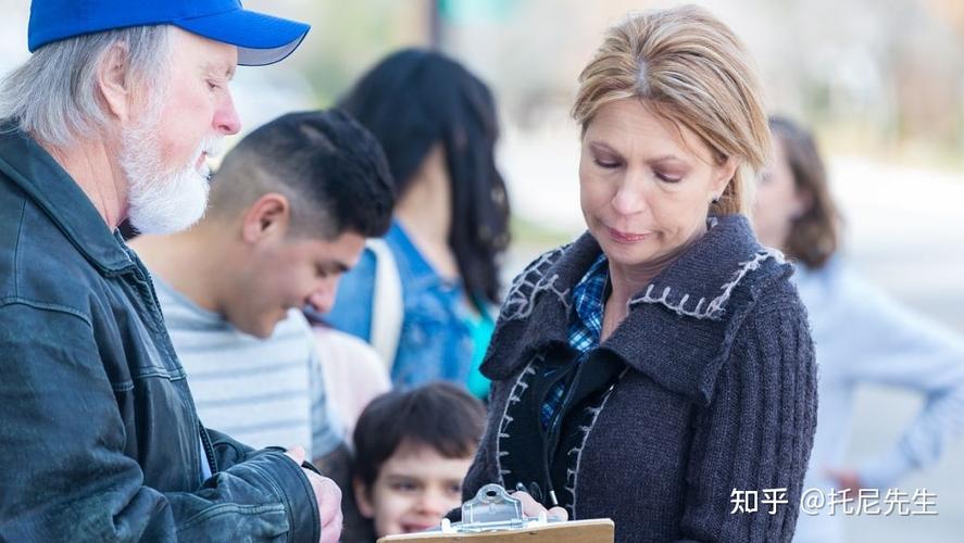 澳洲 父母移民 804