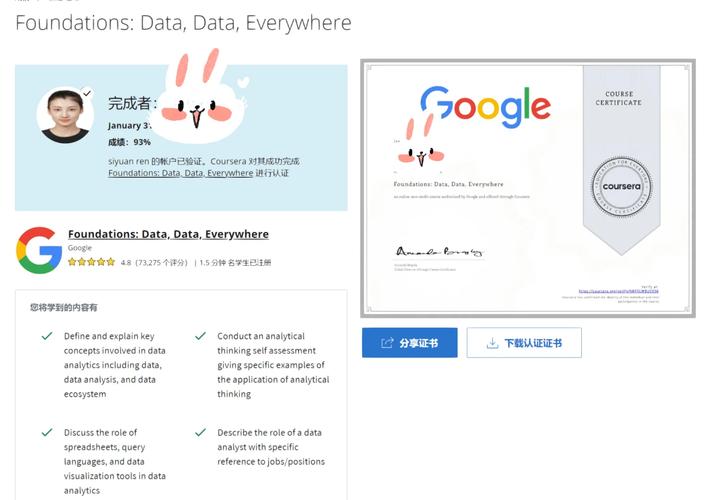 澳洲无成绩master