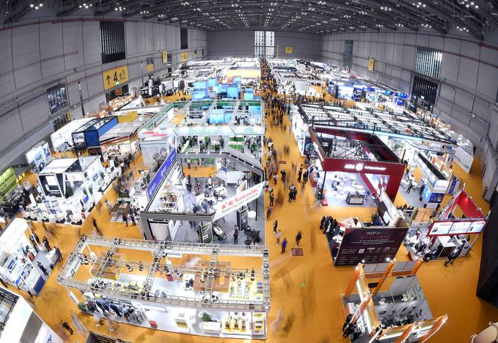 新西兰大学会展管理专业