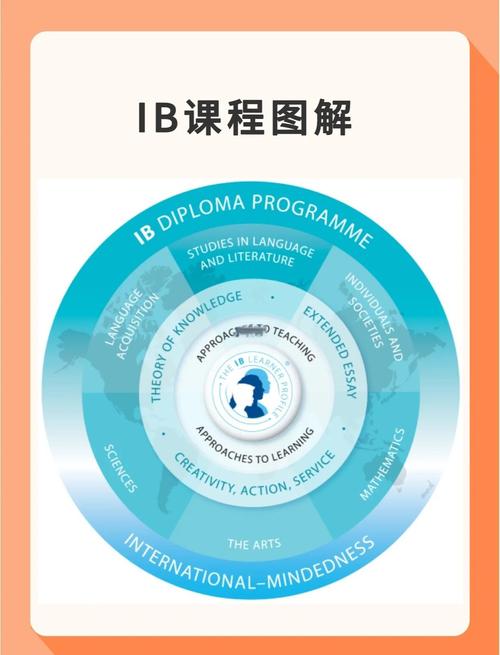 ib课程考试时间新西兰