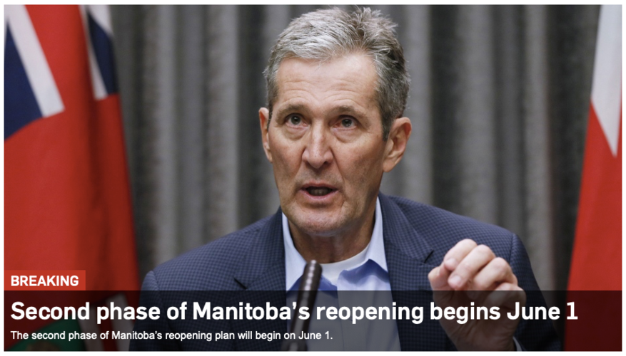 新西兰签证什么时候解封