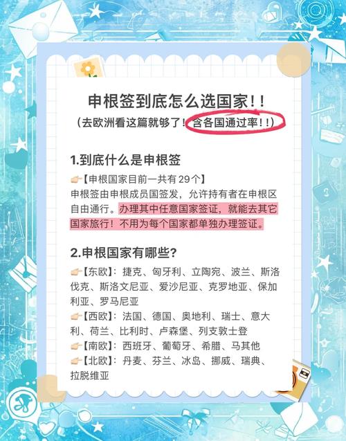 有英国签证可以去法国吗