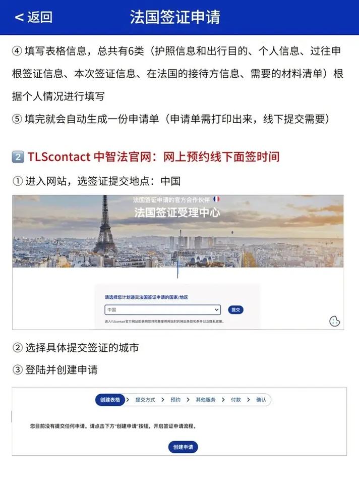 有英国签证可以去法国吗