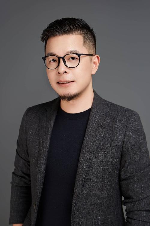 怎样新西兰授权金融顾问